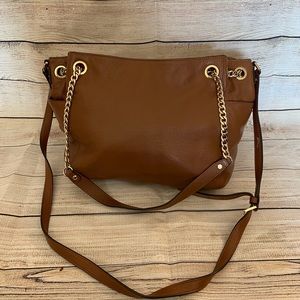 Michael Kors Shoulder Bag